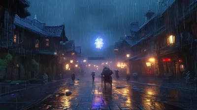 注意！9月3日买房记兑换码新鲜出炉