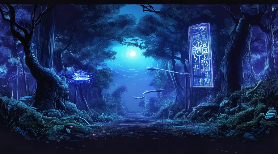 9月1日 买房记兑换码全搜罗，福利享不停